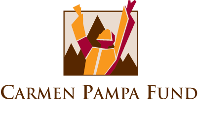 Carmen Logo