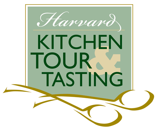 Kitchen Tour Logo