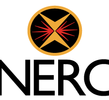 nerc logo