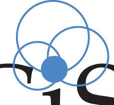 biocis logo