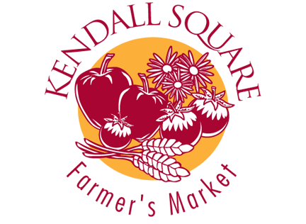 farmer's market logo