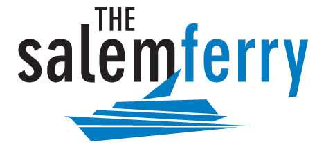 Salem Ferry logo