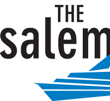 salem ferry logo